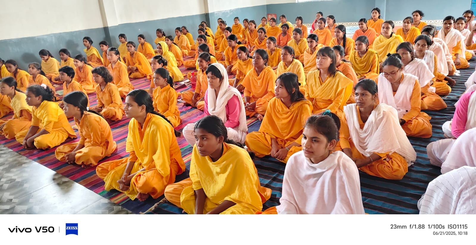 WhatsApp Image 2025-10-15 at 15.43.51_9491ad24