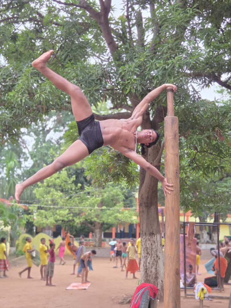 WhatsApp Image 2025-10-15 at 15.43.54_21d4dbfa