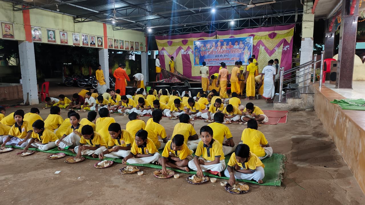 WhatsApp Image 2025-10-15 at 15.44.01_c5d4c1b0