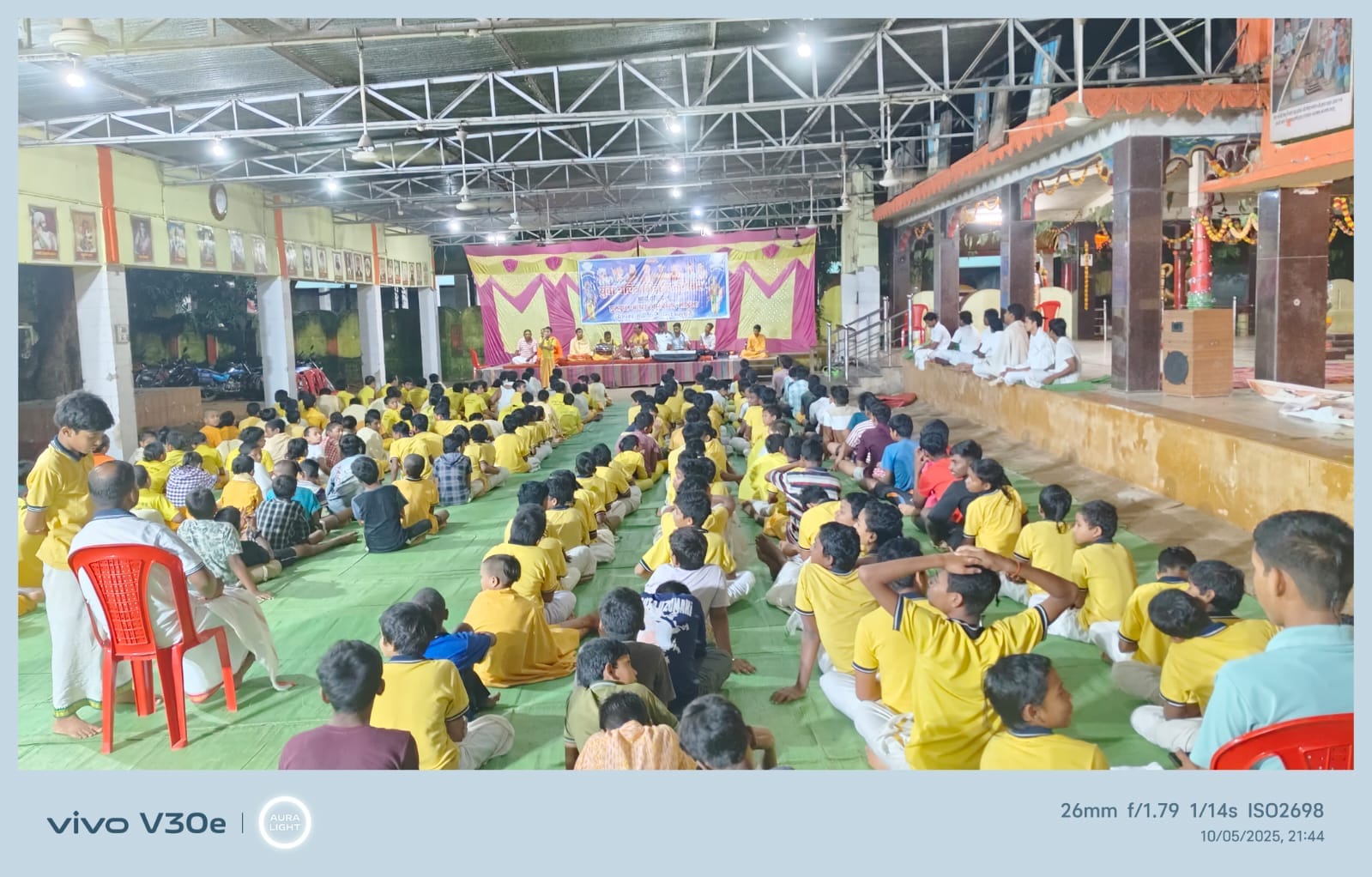 WhatsApp Image 2025-10-15 at 15.44.02_0f120e31